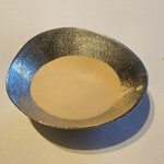 レフェルヴェソンス - 