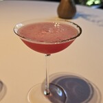 レフェルヴェソンス - 