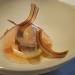 レフェルヴェソンス - 