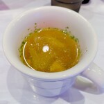 マロリーポークステーキ 横浜店 - 