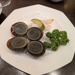 菜香新館 - 