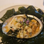 レフェルヴェソンス - 