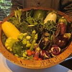 レフェルヴェソンス - 