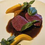 レフェルヴェソンス - 