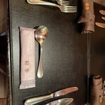 グルマンズ和牛 - 