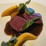 レフェルヴェソンス - 