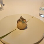 レフェルヴェソンス - 