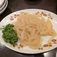 菜香新館 - 