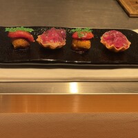 アルゴリズム - 