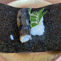 しらに田 - 