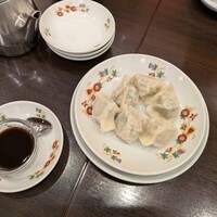 菜香新館 - 