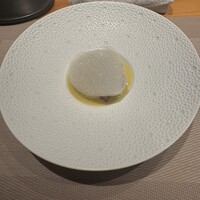 アルゴリズム - 