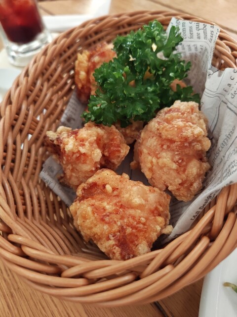 Beer Thirty Kyoto Ekimae Ten photo 5