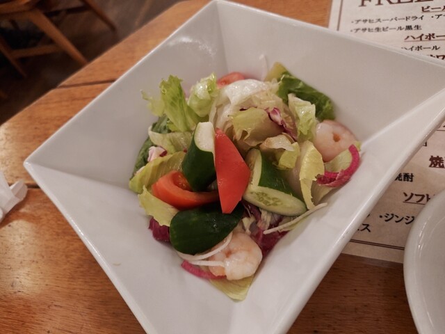 Beer Thirty Kyoto Ekimae Ten photo 4