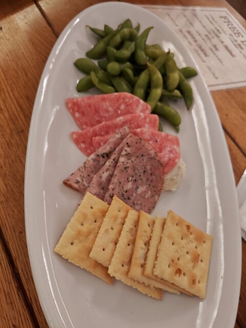 Beer Thirty Kyoto Ekimae Ten