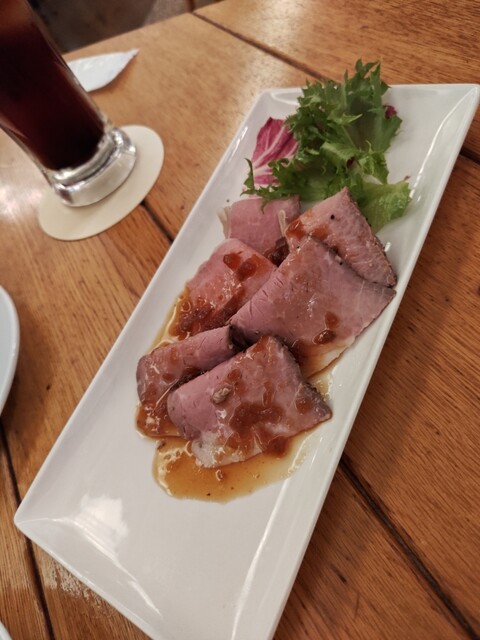 Beer Thirty Kyoto Ekimae Ten photo 2