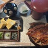 ひつまぶし 登河 - 