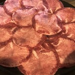 犇郷 - 料理写真: