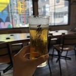 めし処 ゑノゐ - 