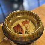 めし処 ゑノゐ - 