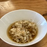 めし処 ゑノゐ - 