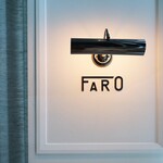 FARO - 