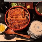 ザ 白梅クラシックガーデン 懐石 白梅 - 料理写真:
