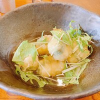 花殿 天王寺ミオ - 