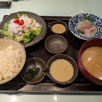 ダイナミックキッチン＆バー 響 カレッタ汐留店  - 