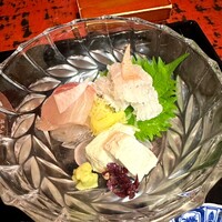 近又 - 