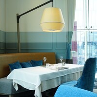 FARO - 