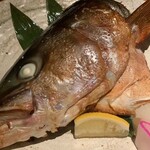 猿蔵 - 