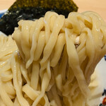 中華そば 千乃鶏 - 