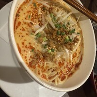 札幌菜 虎鯨 - 