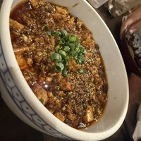 札幌菜 虎鯨 - 