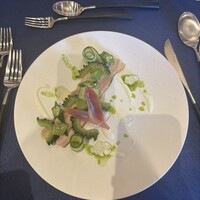 ルアン 佐原商家町ホテル NIPPONIA - 