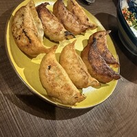 札幌菜 虎鯨 - 