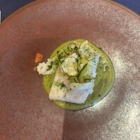 ルアン 佐原商家町ホテル NIPPONIA - 