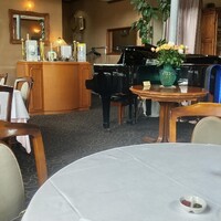フランス料理グルメ - 