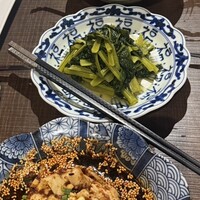 札幌菜 虎鯨 - 