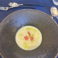 ルアン 佐原商家町ホテル NIPPONIA - 