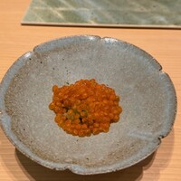 鮨 さいとう はなれ NANZUKA - 