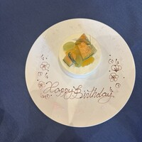 ルアン 佐原商家町ホテル NIPPONIA - 