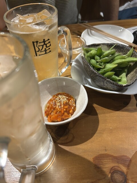 Marukai Suisan photo 2