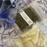 鎌倉あきもと 二の鳥居前店 - 