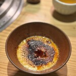 大皿焼肉 老中 - 