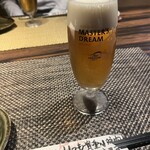 炭美酒菜 一馬力 - 