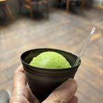 ななや 静岡店 - 