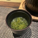 炭美酒菜 一馬力 - 