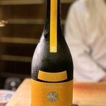 大皿焼肉 老中 - 